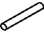Mopar MD759487 Shaft