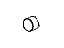 Mopar 68089695AA Bearing Needle