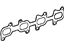 Mopar 68091839AA Gasket Exhaust Manifold