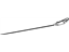 Mopar 53021780AE Dipstick