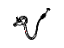 Mopar 1PS72HL1AB Release Hood Latch Includes Handle
