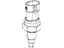 Mopar 68099548AA Back-Up Switch