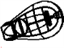 Mopar 56046668AD Transmitter Integrated Key Fob