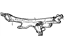 Mopar 4865509AC Module Wiper