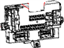 Mopar 68141879AD Module Body Controller
