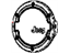 Mopar 52125187AB Tube Fuel