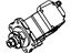 Mopar 5019657AD Pump Fuel Injection