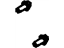 Mopar 5016188AA Bolt Hexagon Head