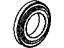 Mopar 5139355AA Bearing Differential Case