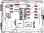 Mopar 68100732AA Breaker Circuit