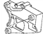 Mopar 4668688AD Compressor Bracket