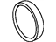 Mopar 5086303AA Bearing Input Gear