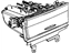 Mopar 1LQ47DX9AC Bin Storage