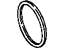 Mopar 4761138 Ring, Retaining