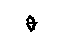 Mopar 5011885AB O Ring Fuel Injector