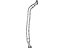 Mopar 5278560AC Line A/C Suction