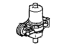 Mopar 4419161 Washer Pump