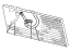 Mopar 4758586 Condenser