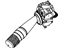 Mopar 68015101AD Switch Multifunction