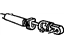 Mopar 4668900AF Cable Gearshift Control