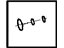 Mopar 5140887AB O Ring Kit Turbo