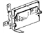 Mopar 5150281AB Transmission Controller