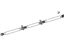 Mopar 68006641AA Shaft Drive
