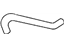 Mopar 52029191AC Upper Hose