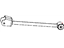 Mopar 52059976AE Arm Upper Control Front