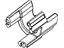Mopar 68092552AA Cover Pump