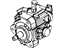 Mopar 68092295AA Pump Fuel Injection