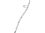 Mopar 5184931AD Tube Engine Oil Indicator