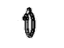 Mopar 68228892AA Clamp Exhaust