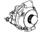 Mopar R4896803AA Generator Engine