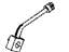 Mopar 4616062 Flex Hose