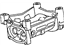 Mopar 4621519AC Carrier Balance Shaft