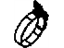 Mopar 55056562AB Clamp Hose