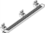 Mopar 68156426AD Running Board, Passenger Side