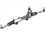 Mopar 52855763AB Tie Rod Kit Outer End