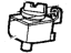 Mopar 4694909AB Cap