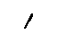 Mopar 68125529AA Suction Hose Seal