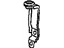 Mopar 53032421AB Upper Bracket