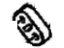 Mopar 4218625 Insulation, Muffler Front And Rear Support