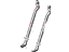 Mopar 55394098AD Brace Radiator Crossmember