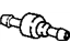 Mopar 4740043 Check Valve