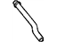 Mopar 5080223AA Tube Oil Pickup