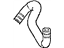 Mopar 68093329AA Hose Fuel