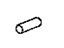 Mopar 6507780AA Differential Pin