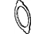 Mopar 5093593AA Thrust Washer Planetary Carrier