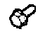 Mopar 5066986AA Screw Quantity Wrong